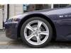 HONDA S2000