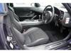 HONDA S2000