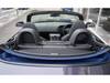 HONDA S2000
