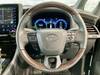 TOYOTA ALPHARD G