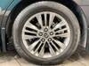 TOYOTA ALPHARD G