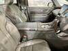 TOYOTA ALPHARD G