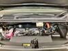 TOYOTA ALPHARD G