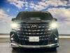 TOYOTA ALPHARD G
