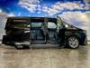 TOYOTA ALPHARD G
