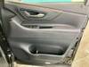 TOYOTA ALPHARD G