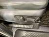 TOYOTA ALPHARD G