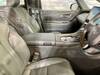 TOYOTA ALPHARD G