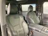 TOYOTA ALPHARD G