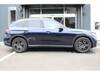 MERCEDES BENZ GLC-CLASS