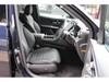 MERCEDES BENZ GLC-CLASS