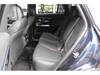 MERCEDES BENZ GLC-CLASS
