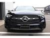 MERCEDES BENZ GLC-CLASS