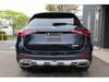 MERCEDES BENZ GLC-CLASS