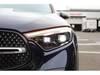 MERCEDES BENZ GLC-CLASS