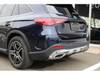MERCEDES BENZ GLC-CLASS