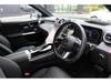 MERCEDES BENZ GLC-CLASS