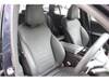 MERCEDES BENZ GLC-CLASS