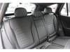 MERCEDES BENZ GLC-CLASS