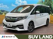 2016 HONDA OTHER