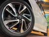HONDA OTHER