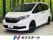 2023 HONDA FREED