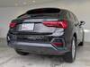 AUDI OTHER