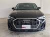 AUDI OTHER