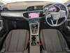 AUDI OTHER
