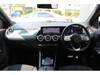 MERCEDES BENZ GLA-CLASS
