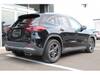 MERCEDES BENZ GLA-CLASS