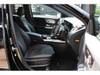MERCEDES BENZ GLA-CLASS