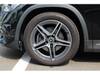 MERCEDES BENZ GLA-CLASS