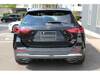 MERCEDES BENZ GLA-CLASS