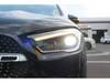 MERCEDES BENZ GLA-CLASS