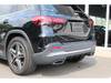 MERCEDES BENZ GLA-CLASS