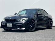 2018 BMW M2