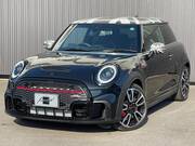 2023 BMW MINI
