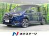 HONDA OTHER