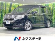 2014 HONDA OTHER