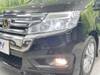 HONDA OTHER