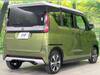 MITSUBISHI OTHER