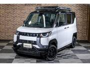 2024 MITSUBISHI OTHER