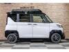 MITSUBISHI OTHER