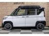 MITSUBISHI OTHER