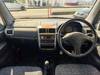 MITSUBISHI TOPPO BJ