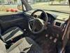 MITSUBISHI TOPPO BJ