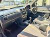 MAZDA FAMILIA S-WAGON