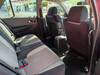 MAZDA FAMILIA S-WAGON