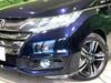 HONDA OTHER